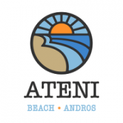 /customerDocs/images/avatars/23940/23940-BEACH BAR ΑΝΔΡΟΣ-ΤΟ ΚΑΛΥΤΕΡΟ BEACH BAR-BEACH BAR ANDROS-BEST COCKTAILS-ATENI BEACH-ΑΝΔΡΟΣ-ANDROS-LOGO.png